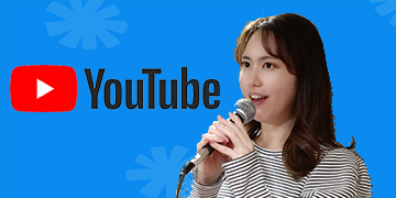 blog
