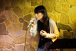 発表会39
